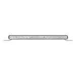 Kaugtuli, OSRAM LED LIGHTBAR SX500-SP, 46W, Ref. 30, 556mm LEDDL107-SP